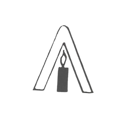 Porto Logo
